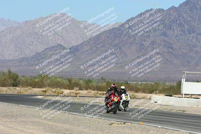 media/Oct-19-2024-CVMA (Sat) [[7df39c5a0d]]/Race 2-Amateur Formula Open/